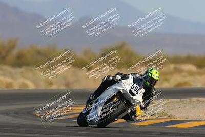 media/Mar-25-2023-CVMA (Sat) [[ce6c1ad599]]/Race 11 Supersport Middleweight (Holeshot)/